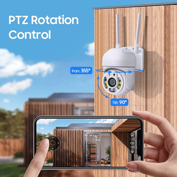 otocna_venkovni_kamera_5g_3mp_smart_life_tuya_detail_3_